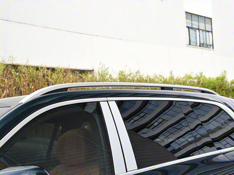 2025�� ���� Max�� 52kWh 5����