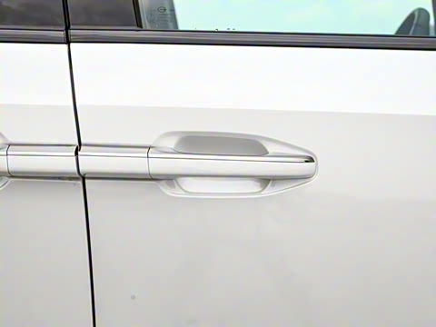 2024�� ��ʦϵ�� 400T �Ƽ��ذ���