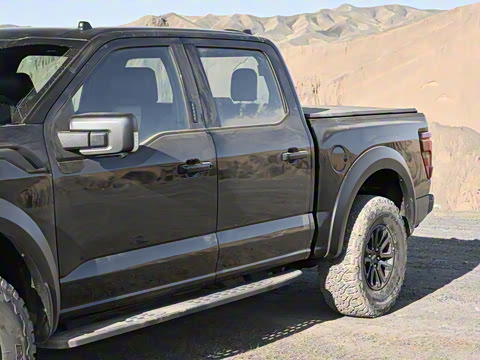 2025�� 3.5T ����