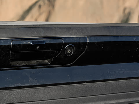 2025�� 3.5T ����