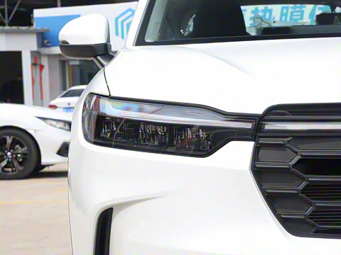 2023�� 240TURBO ������