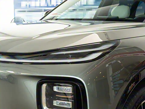 2025�� 215������