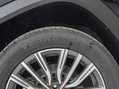 2023�� 1.6TD DCT���� 5��