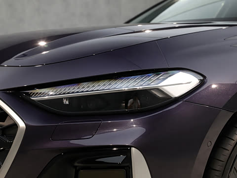 2026�� 2.0T Ǭ���Ǽݰ�