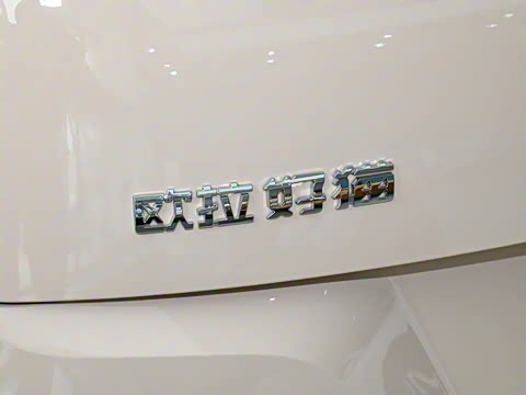 2023�� 401km��׼���� ����� ��Ԫ�