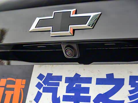 2020�� RS 650T Twin-Clutch����7�� ���