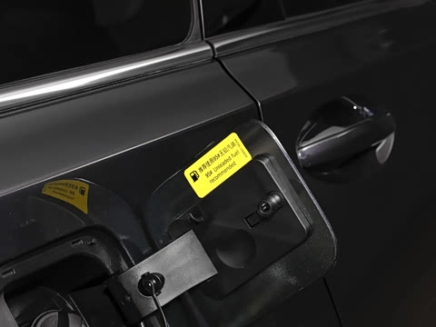 2023�� 400T ������� 7��