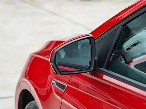 2023�� �Ŀ� Plus 1.5L �Զ��ŲʿƼ���