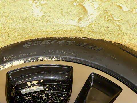 2025�� ���� Max+�� 53.4kWh 6����