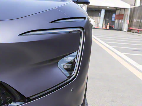 2025�� Max���̰�