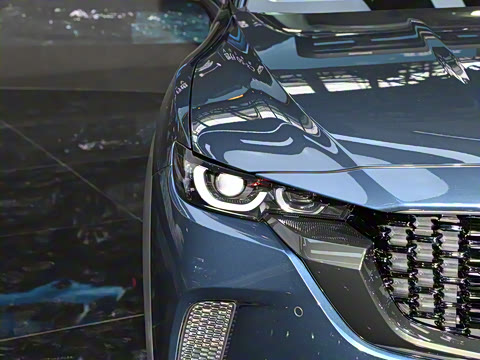 2023�� 2.5L HEV �������а�