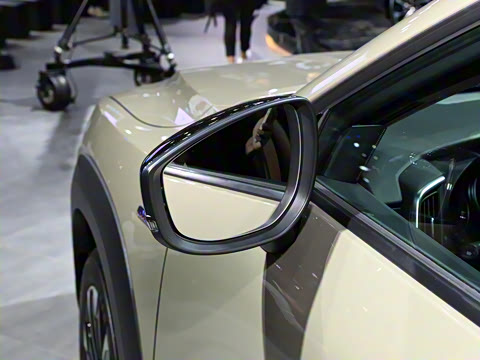 2023�� 2.5L HEV �������а�