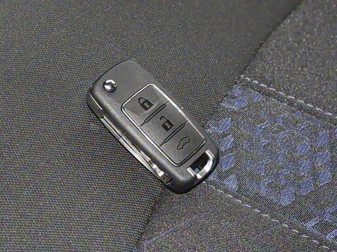 2022�� ��ͨ�� ������ 7��