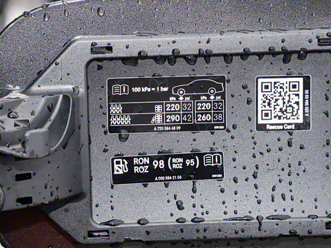 2023�� AMG GLC 43 4MATIC ����SUV