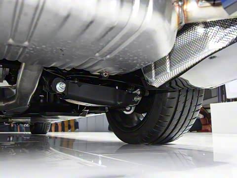 2020�� 28T �����˶���