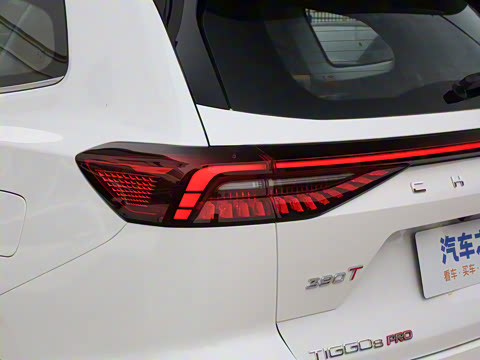 2024�� �ھ��� 390T �����۷�� 5��