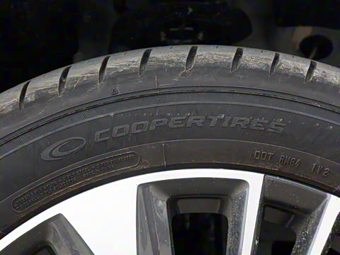 2024�� �ھ��� 390T �����۷�� 5��