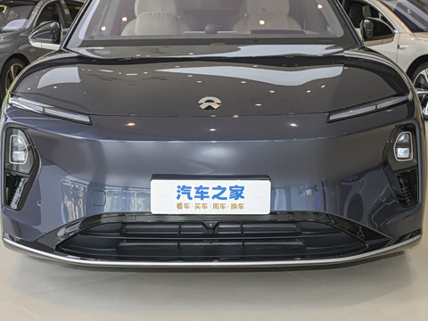 2025 102kWh ǩ