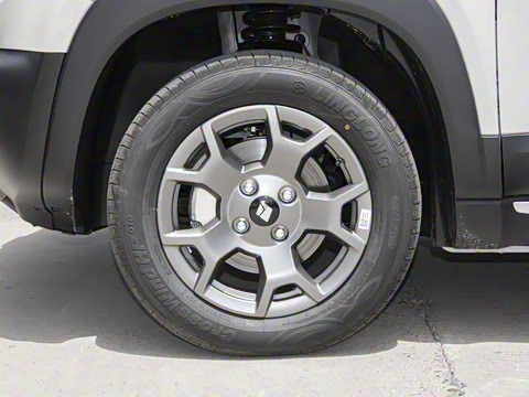 2026�� 301km�콢��