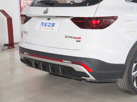 2023�� 2.0TGDI ����� 7��