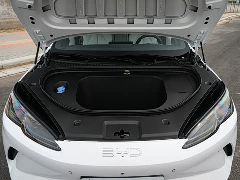 2025�� EV 545KM������