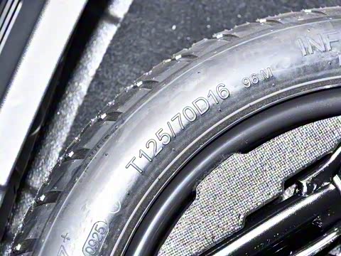 2025�� 1.5T 500Bar����ʿ��