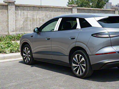 2025�� EV 520�캽��