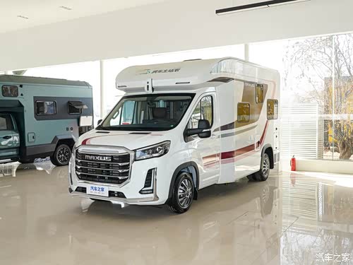 2022款 2.0T生活家V100水庐版小额头