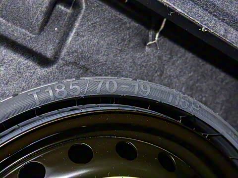 2019�� 55 quattro ������