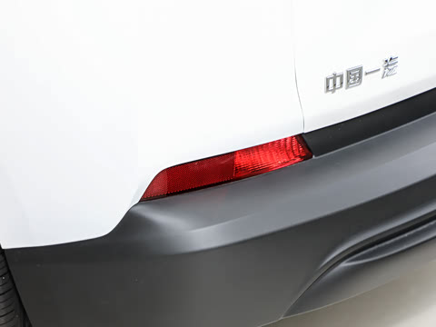 2023�� PRO �������мӳ��� 425km