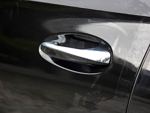 2020�� GLE 350 4MATIC ������