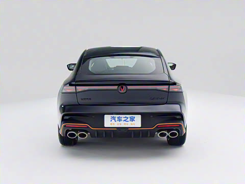 2025�� ������ 2.0T ������