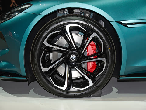 2026�� 520km ����������