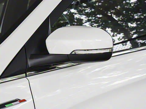 2023�� PRO 1.5T DCT������ 7��