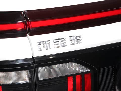 2019�� 1.5T CVT 24Сʱ���߾�Ӣ�� 7��