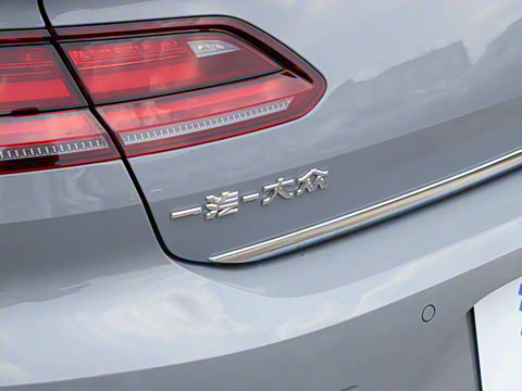 2025�� �Ŀ� 380TSI ��Ŀ ������