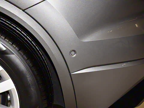 2025�� 2.0TSI ��Ӱ��