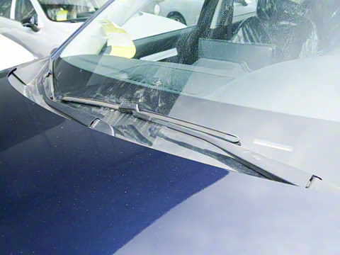 2025�� 2.0L �Զ�����������