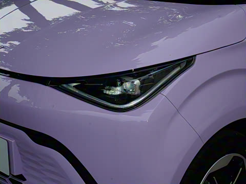 2026�� Mate 305km ����̤�˰�