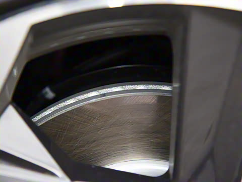 2021�� 1.5L CVT TOP�콢��