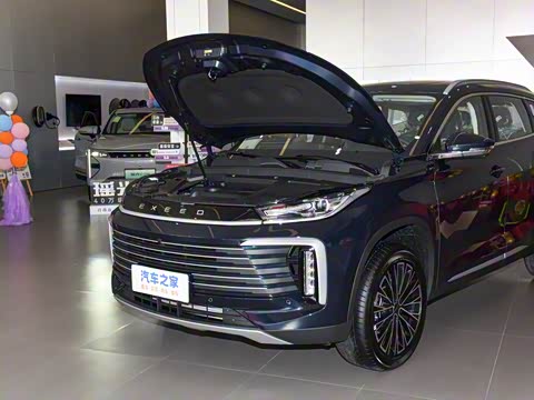 2025�� 300T �����ǹ��