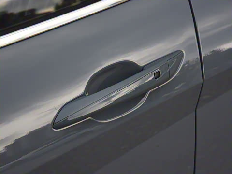 2021�� 1.5L CVT TOP�콢��