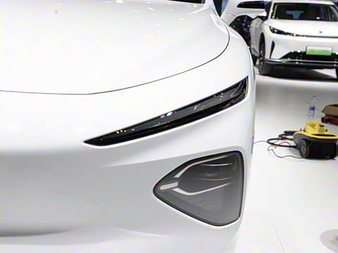 2025�� EV 610km �������ٰ�