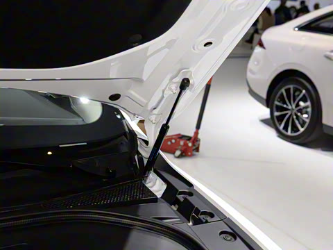 2025�� EV 610km �������ٰ�