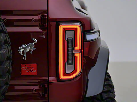 2025�� 2.3T ����SV7 37���ܰ�