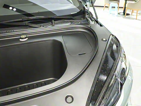 2025�� EV 470KM������