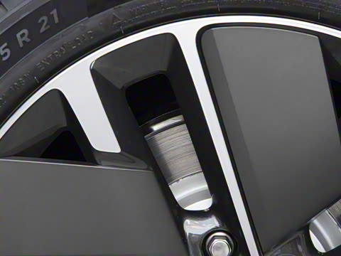 2025�� Ultra ���ܻ��°�