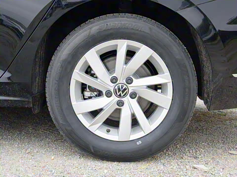 2025�� 430PHEV �춯�����