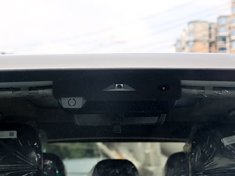 2025�� 226km ��Խ