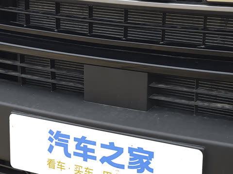 2025�� 2.0TD XWD��Խ